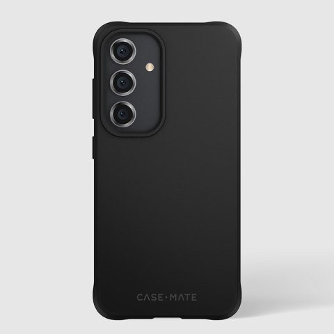 Case-Mate Tough Black - Etui Samsung Galaxy S24 (Czarny) Case-Mate Tough Black - Etui Samsung Galaxy S24 (Czarny)