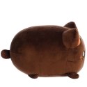 Tasty Peach - Pluszowa maskotka 18 cm Kona Coffee Meowchi