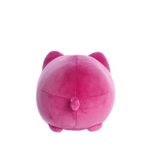 Tasty Peach - Pluszowa maskotka 9 cm Cosmic Purple Meowchi Tasty Peach - Pluszowa maskotka 9 cm Cosmic Purple Meowchi