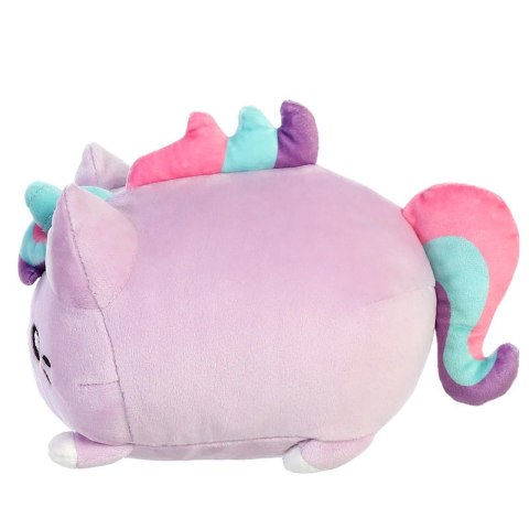 Tasty Peach - Pluszowa maskotka 18 cm Lavender Dream Meowchi Tasty Peach - Pluszowa maskotka 18 cm Lavender Dream Meowchi