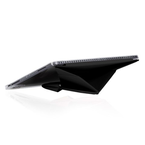 STM OPP - Etui origami iPad Air 13" (M2) (czarny) STM OPP - Etui origami iPad Air 13" (M2) (czarny)