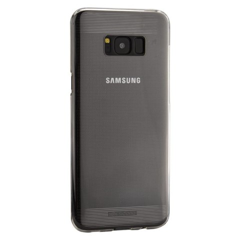 X-Doria Engage - Etui Samsung Galaxy S8+ (Clear) X-Doria Engage - Etui Samsung Galaxy S8+ (Clear)