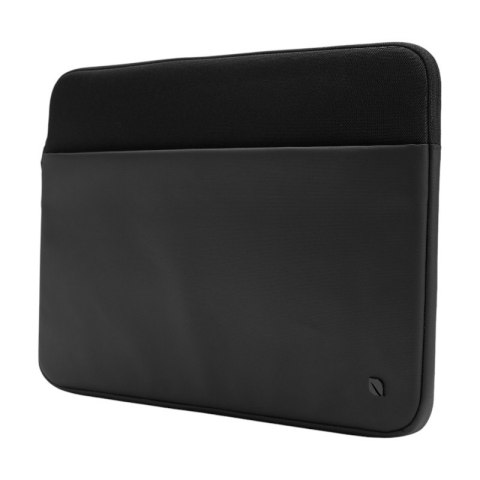 Incase A.R.C. Sleeve - Pokrowiec z kieszenią MacBook Pro 16" (M4/M3/M2/M1/2024-2021) (Czarny) Incase A.R.C. Sleeve - Pokrowiec z kieszenią MacBook Pro 16" (M4/M3/M2/M1/2024-2021) (Czarny)