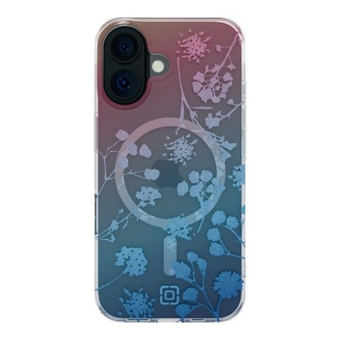 Incipio Forme MagSafe - Etui iPhone 16 (Eternal Spring) Incipio Forme MagSafe - Etui iPhone 16 (Eternal Spring)