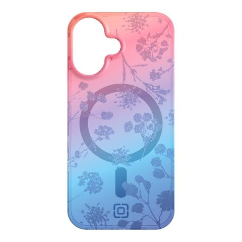 Incipio Forme MagSafe - Etui iPhone 16 (Eternal Spring) Incipio Forme MagSafe - Etui iPhone 16 (Eternal Spring)