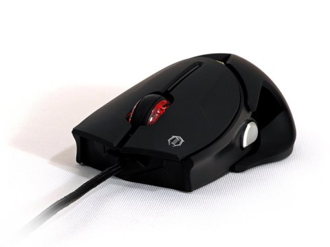 Gamdias Apollo Optical - Mysz dla graczy (3200 DPI) Gamdias Apollo Optical - Mysz dla graczy (3200 DPI)