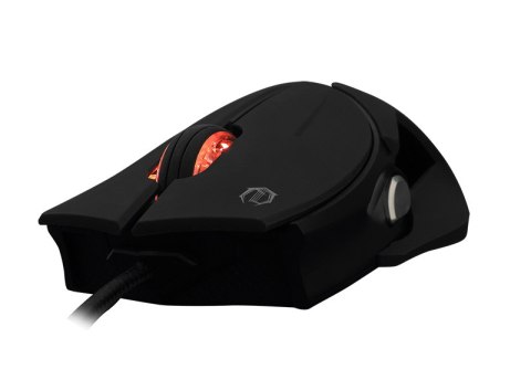 Gamdias Apollo Optical - Mysz dla graczy (3200 DPI) Gamdias Apollo Optical - Mysz dla graczy (3200 DPI)