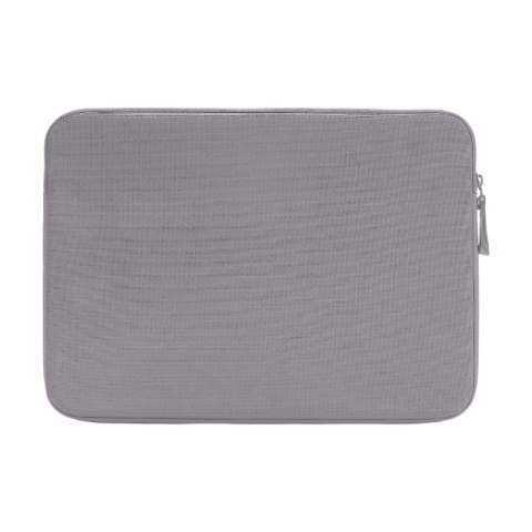 Incase A.R.C. Sleeve - Pokrowiec z kieszenią MacBook Pro 14" (M4/M3/M2/M1/2024-2021) (Szary) Incase A.R.C. Sleeve - Pokrowiec z kieszenią MacBook Pro 14" (M4/M3/M2/M1/2024-2021) (Szary)