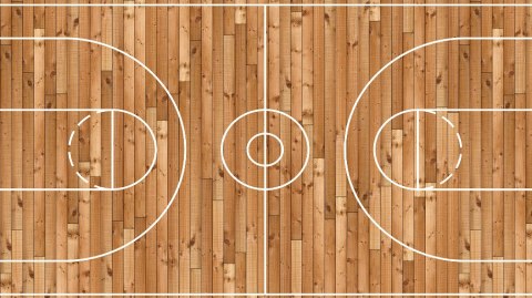 Nexgen Skins - Zestaw skórek na obudowę z efektem 3D iMac 27" (Hardwood Classic 3D) Nexgen Skins - Zestaw skórek na obudowę z efektem 3D iMac 27" (Hardwood Classic 3D)