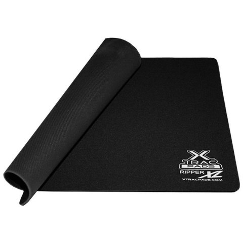 XTracGear RIPPER XL - Gamingowa podkładka pod mysz (451 x 356 mm) XTracGear RIPPER XL - Gamingowa podkładka pod mysz (451 x 356 mm)