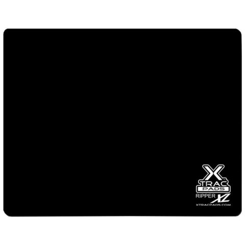 XTracGear RIPPER XL - Gamingowa podkładka pod mysz (451 x 356 mm) XTracGear RIPPER XL - Gamingowa podkładka pod mysz (451 x 356 mm)