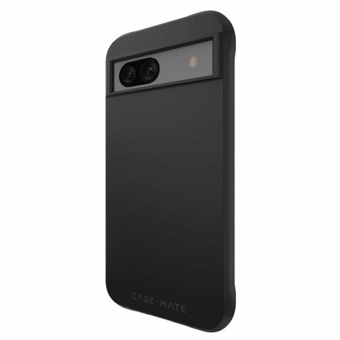 Case-Mate Tough Black - Etui Google Pixel 8A (Czarny) Case-Mate Tough Black - Etui Google Pixel 8A (Czarny)