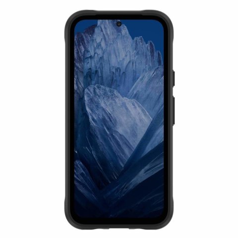 Case-Mate Tough Black - Etui Google Pixel 8A (Czarny) Case-Mate Tough Black - Etui Google Pixel 8A (Czarny)