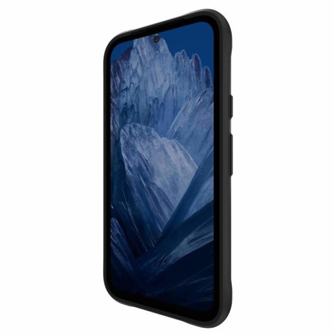 Case-Mate Tough Black - Etui Google Pixel 8A (Czarny) Case-Mate Tough Black - Etui Google Pixel 8A (Czarny)