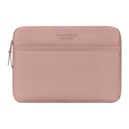 Kate Spade New York Puffer Sleeve - Pokrowiec MacBook Pro 14