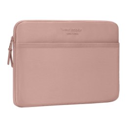 Kate Spade New York Puffer Sleeve - Pokrowiec MacBook Pro 14