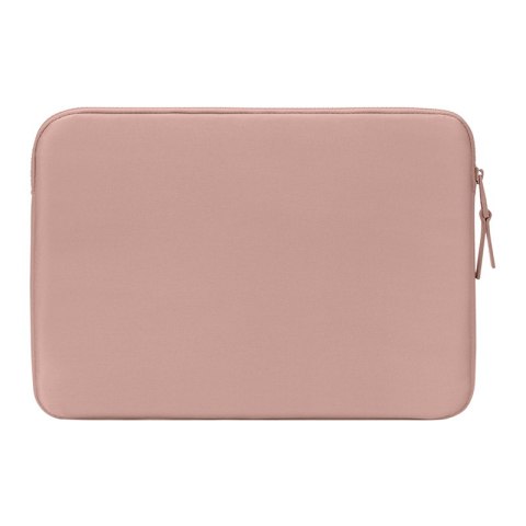 Kate Spade New York Puffer Sleeve - Pokrowiec MacBook Pro 14" / Notebook 14" (Madison Rouge Nylon) Kate Spade New York Puffer Sleeve - Pokrowiec MacBook Pro 14" / Notebook 14" (Madison Rouge Nylon)