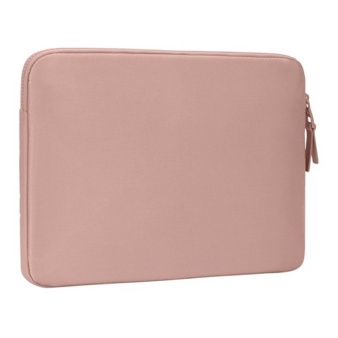 Kate Spade New York Puffer Sleeve - Pokrowiec MacBook Pro 14" / Notebook 14" (Madison Rouge Nylon) Kate Spade New York Puffer Sleeve - Pokrowiec MacBook Pro 14" / Notebook 14" (Madison Rouge Nylon)