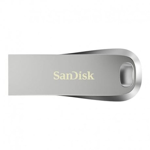 SanDisk Ultra Luxe - Pendrive 64 GB USB 3.1 150 MB/s SanDisk Ultra Luxe - Pendrive 64 GB USB 3.1 150 MB/s