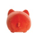 Tasty Peach - Pluszowa maskotka 18 cm Thai Tea Meowchi