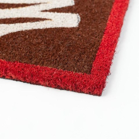 Willy Wonka - Wycieraczka Wonka Bar (40 x 60 cm) Willy Wonka - Wycieraczka Wonka Bar (40 x 60 cm)