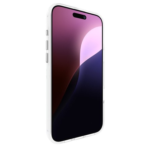Case-Mate Soap Bubble - Etui iPhone 16 Plus (Iridescent) Case-Mate Soap Bubble - Etui iPhone 16 Plus (Iridescent)