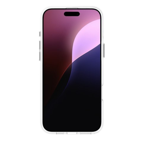 Case-Mate Soap Bubble - Etui iPhone 16 Plus (Iridescent) Case-Mate Soap Bubble - Etui iPhone 16 Plus (Iridescent)