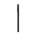 Spigen Core Armor - Etui do iPhone 16 (Matte Black)