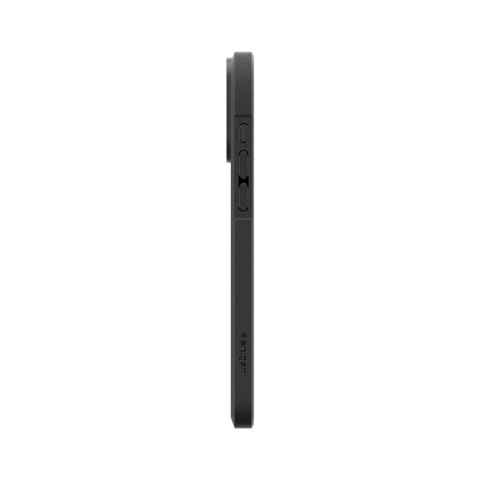 Spigen Core Armor Mag MagSafe - Etui do iPhone 16 Pro (Matte Black) Spigen Core Armor Mag MagSafe - Etui do iPhone 16 Pro (Matte Black)
