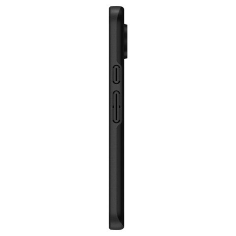 Spigen Thin Fit - Etui do Google Pixel 9 Pro XL (Czarny) Spigen Thin Fit - Etui do Google Pixel 9 Pro XL (Czarny)