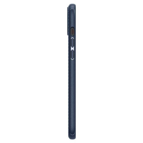Spigen Tough Armor - Etui do Google Pixel 9 Pro XL (Abyss Green) Spigen Tough Armor - Etui do Google Pixel 9 Pro XL (Abyss Green)