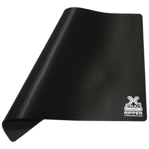 XTracGear RIPPER - Gamingowa podkładka pod mysz (432 x 280 mm) XTracGear RIPPER - Gamingowa podkładka pod mysz (432 x 280 mm)