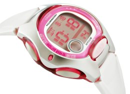 CASIO Zegarek CASIO LW-200-7AVDF LCD