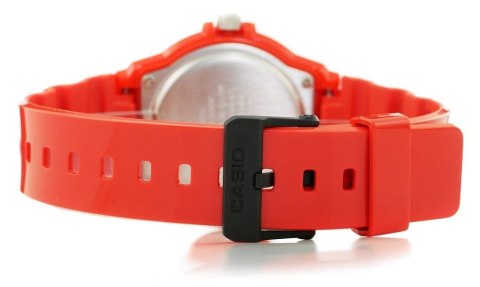 CASIO Zegarek CASIO MRW-200HC-4B CASIO Zegarek CASIO MRW-200HC-4B
