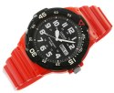 CASIO Zegarek CASIO MRW-200HC-4B