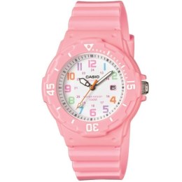 CASIO Zegarek Casio LRW-200H-4B2VDF