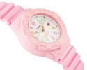 CASIO Zegarek Casio LRW-200H-4B2VDF
