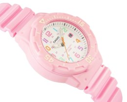 CASIO Zegarek Casio LRW-200H-4B2VDF