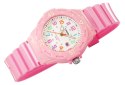 CASIO Zegarek Casio LRW-200H-4B2VDF