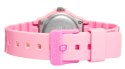 CASIO Zegarek Casio LRW-200H-4B2VDF