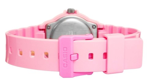 CASIO Zegarek Casio LRW-200H-4B2VDF CASIO Zegarek Casio LRW-200H-4B2VDF