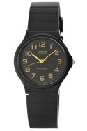 CASIO Zegarek Casio MQ-24-1B2LDF + BOX