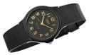 CASIO Zegarek Casio MQ-24-1B2LDF + BOX
