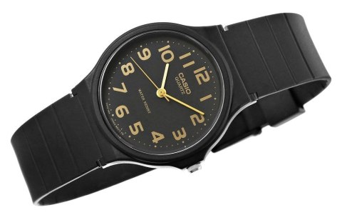 CASIO Zegarek Casio MQ-24-1B2LDF + BOX CASIO Zegarek Casio MQ-24-1B2LDF + BOX