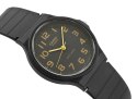 CASIO Zegarek Casio MQ-24-1B2LDF + BOX