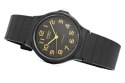 CASIO Zegarek Casio MQ-24-1B2LDF + BOX