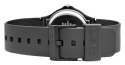 CASIO Zegarek Casio MQ-24-1B2LDF + BOX