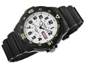 CASIO Zegarek Casio MRW-200H-7BVDF + BOX