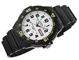 CASIO Zegarek Casio MRW-200H-7BVDF + BOX