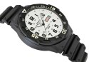 CASIO Zegarek Casio MRW-200H-7BVDF + BOX